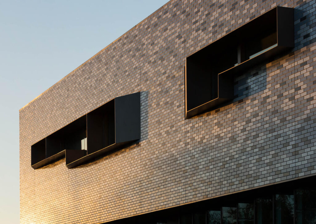 architectural-building-XPPR9ZC.jpg